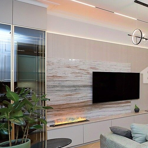 3-комн квартира Винницкая улица, 8к1