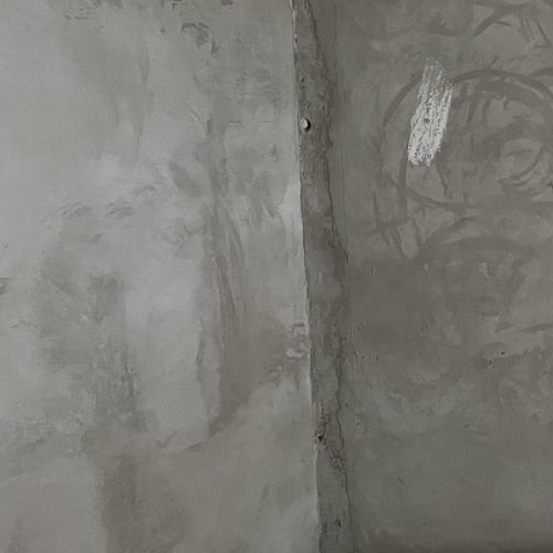 3-комн квартира 6-я Радиальная улица, 7/1к2