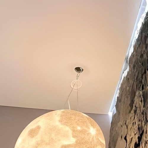 2-комн квартира проспект Магеллана, 2