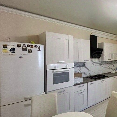 3-комн квартира д. Лобаново, улица Новая, 18