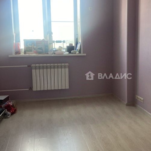 2-комн квартира Раменское, улица Молодежная, 27