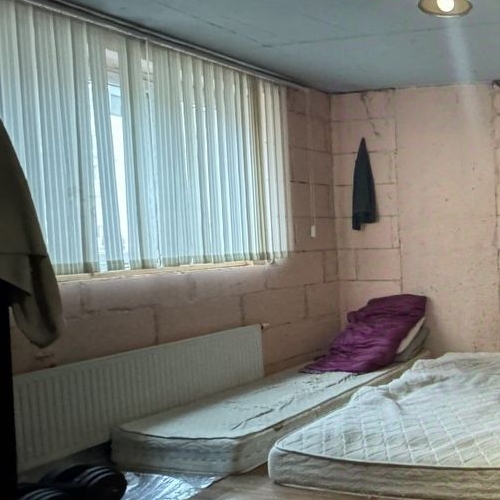 1-комн квартира Мытищи, улица Красная Слобода, 15