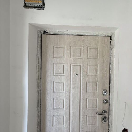 1-комн квартира Ивантеевка, Хлебозаводская улица,  д. 2