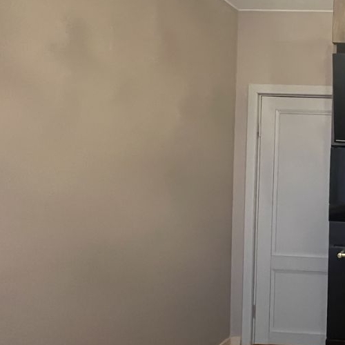 2-комн квартира Сампо ЖК, д. Красный Поселок, улица Фадеева,  д. 13