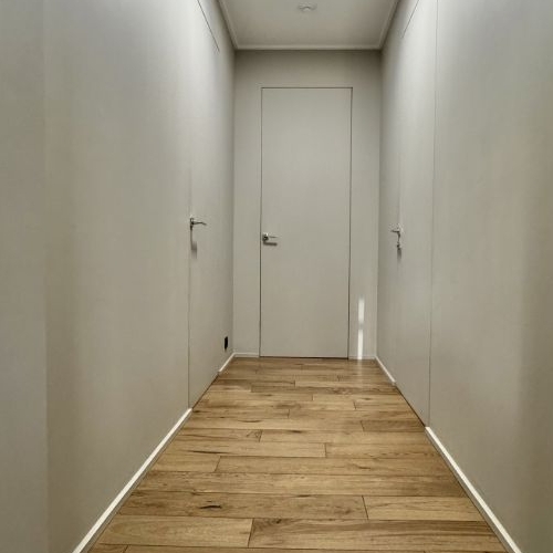 4-комн квартира Большая Филевская улица, 4