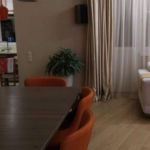 4-комн квартира Одинцово, Вокзальная улица, 19