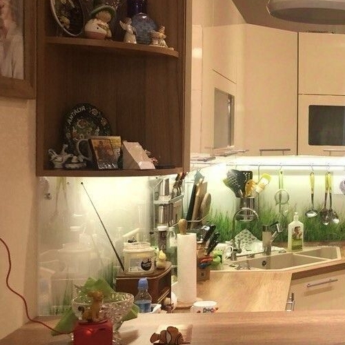 1-комн квартира Мытищи, улица Рождественская, 11