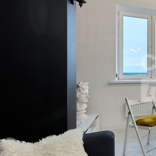 Студия Королев, Октябрьский бульвар, 26