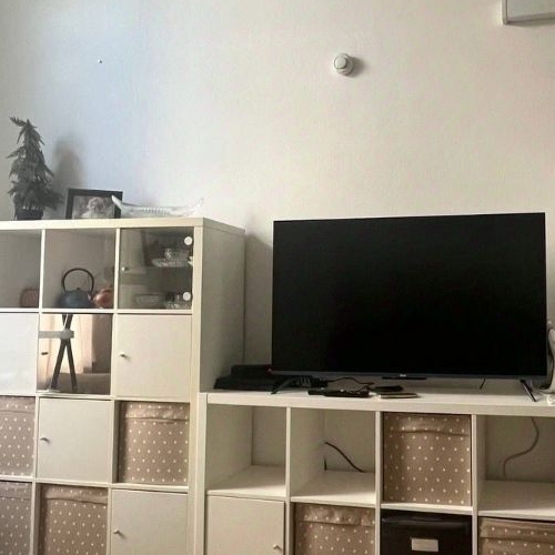 1-комн квартира Одинцово, улица Каштановая, 4