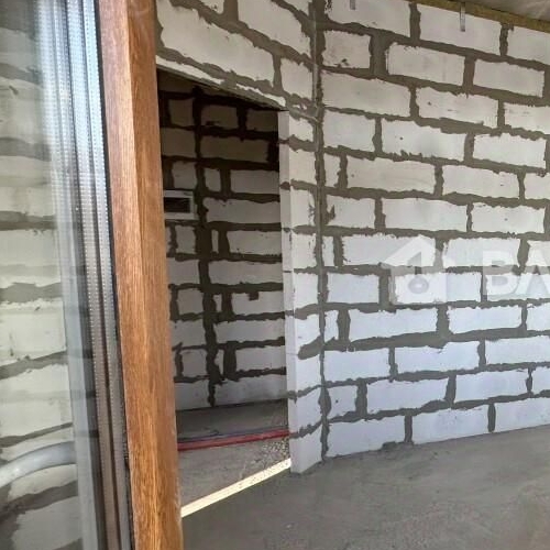 3-комн квартира Раменское, улица Березовая Роща, 9