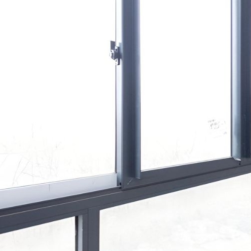 1-комн квартира 6-я Радиальная улица, 7/1к1