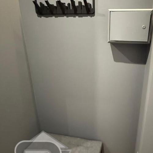 Студия Одинцово, улица Чистяковой, 8