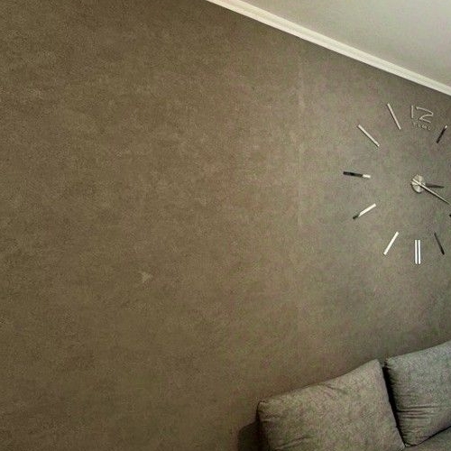 2-комн квартира Красногорск, бульвар Ильинский, 8