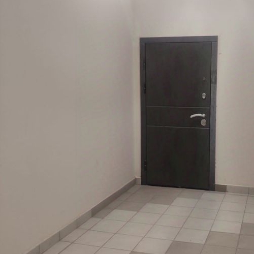 1-комн квартира Балашиха, Молодежная улица, 11