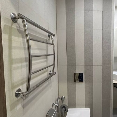 3-комн квартира Новые Островцы мкр, д. Островцы, улица Баулинская, 9