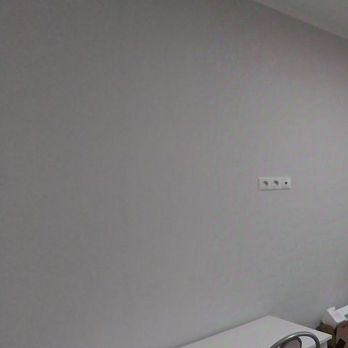 Студия аллея Буковая, 14