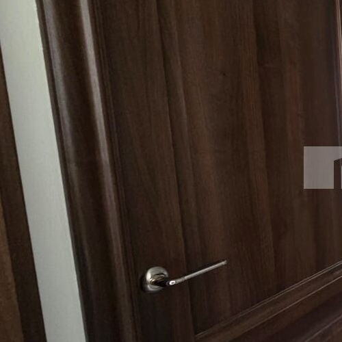 1-комн квартира Одинцово, 9