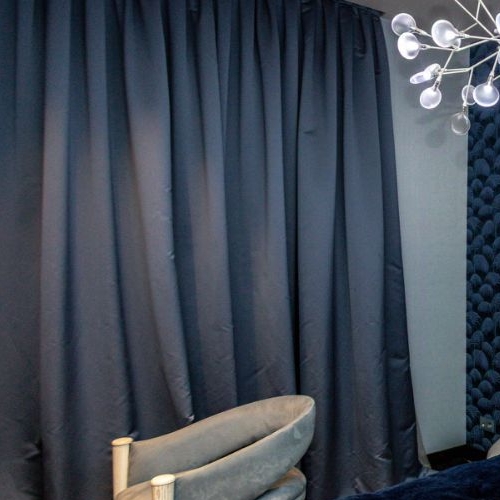 3-комн квартира Минская улица, 2