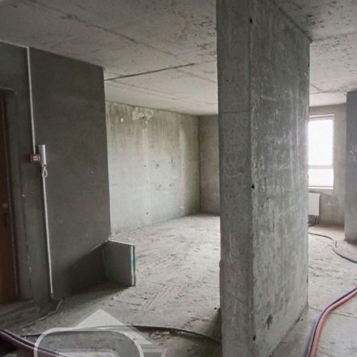 2-комн квартира 6-я Радиальная улица, 7/1к1