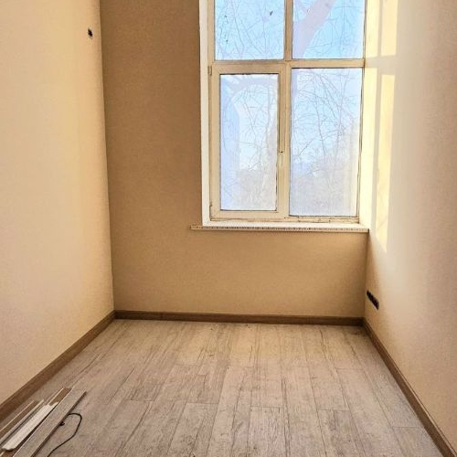 Студия улица 2-я Энтузиастов, 3