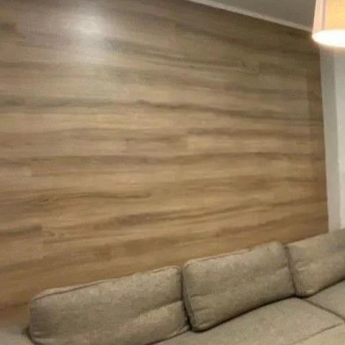 2-комн квартира Свердловский пгт, улица Михаила Марченко, 12