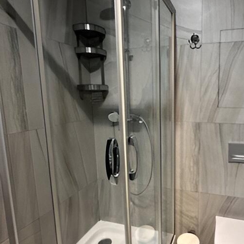 3-комн квартира Большая Филевская улица, 4