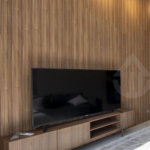 4-комн квартира Азарово Северное кп, д. Семенково, улица Сиреневая, 6