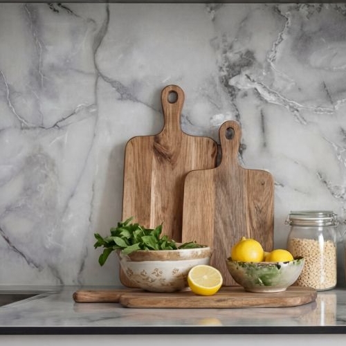 2-комн квартира Винницкая улица, 8к1