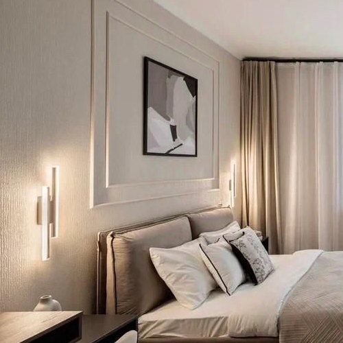 1-комн квартира Нижегородская улица, 74