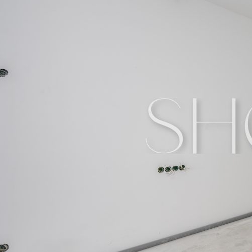 2-комн квартира улица 3-я Ямского Поля, 9