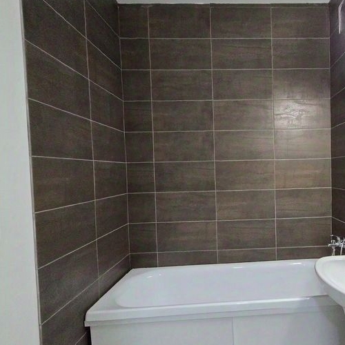 2-комн квартира Подольск, улица 43-й Армии, 23