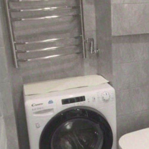 1-комн квартира Королев, Октябрьский бульвар, 26