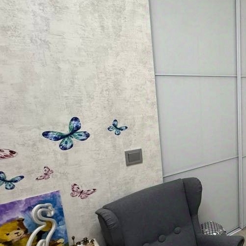 1-комн квартира Красногорск, бульвар Красногорский, 23к3