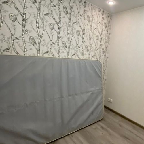 Студия Сабурово пгт, улица Садовая, 10