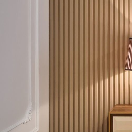 5-комн квартира набережная Академика Туполева, 15