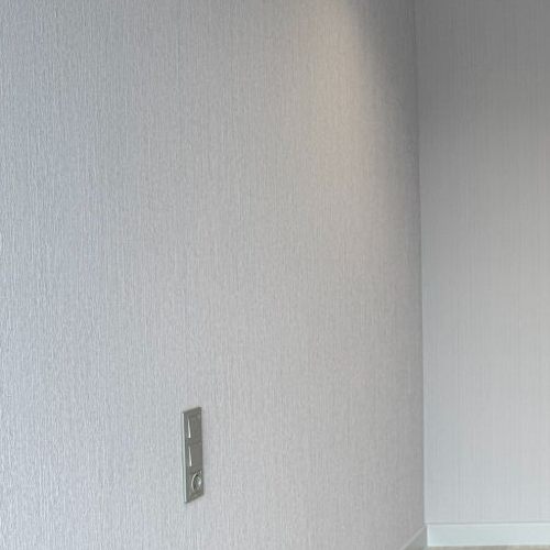 1-комн квартира 1-я Магистральная улица, 25