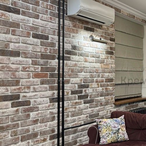 4-комн квартира Клязьма кв-л, проезд Набережный, 24к1