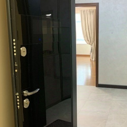 3-комн квартира Дмитровское шоссе, 13А