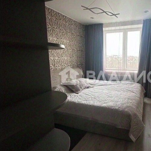 2-комн квартира Мытищи, Осташковское шоссе, 22к5