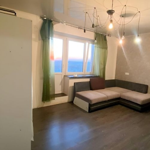 2-комн квартира Лобня, проезд Свободный,  д. 5