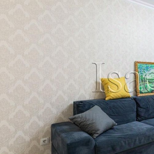 3-комн квартира 2-й Грайвороновский проезд, 38к1