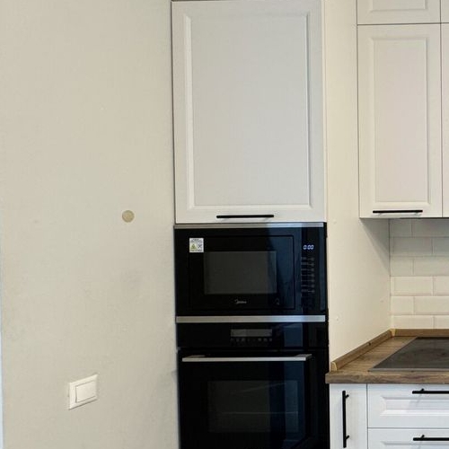 4-комн квартира Видное, бульвар Дивный, 1