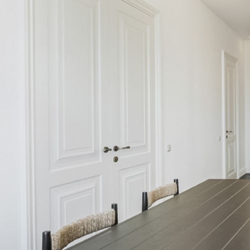 3-комн квартира Верхняя улица, 20к1