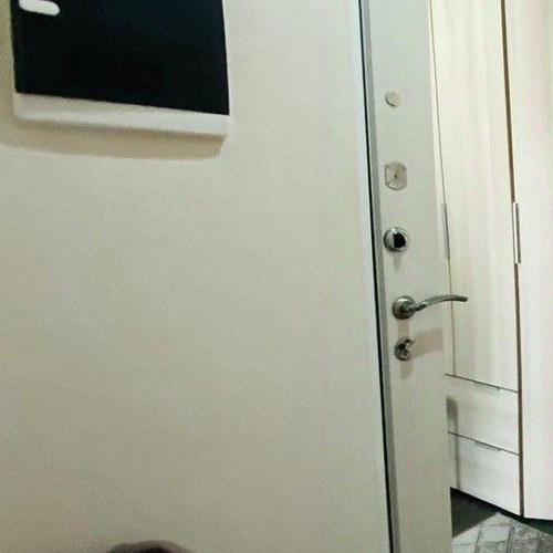 Студия Лопатино пгт, улица Сухановская, 21