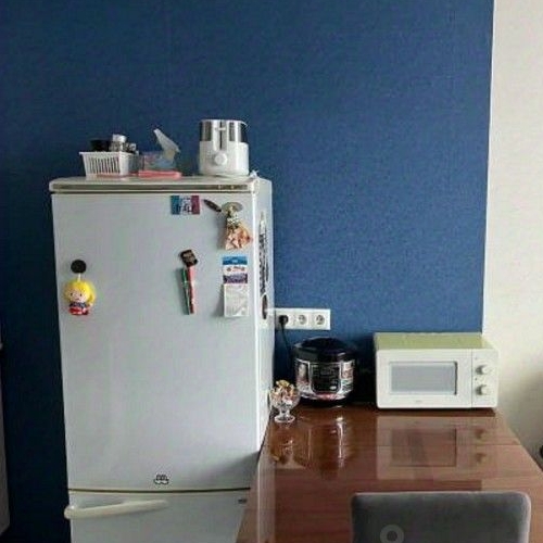 1-комн квартира 1 Мая мкр, Балашиха, 25