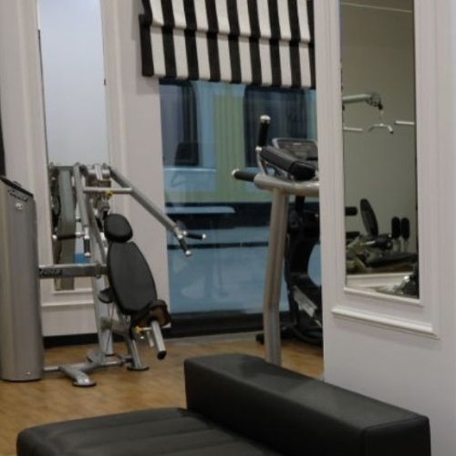 2-комн квартира Софийская набережная, 34