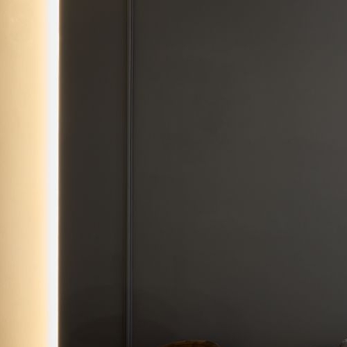 2-комн квартира Автозаводская улица, 26/1