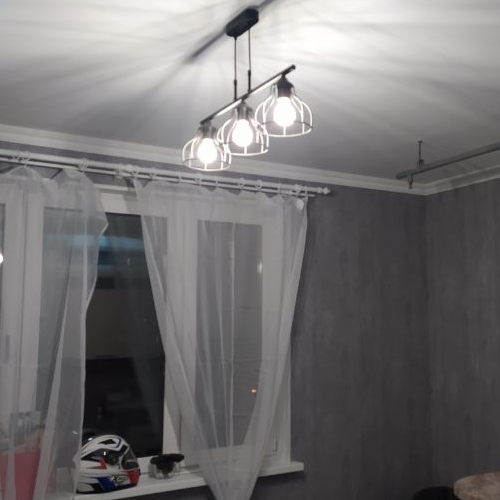 Студия Дмитровское шоссе, 107Ак5