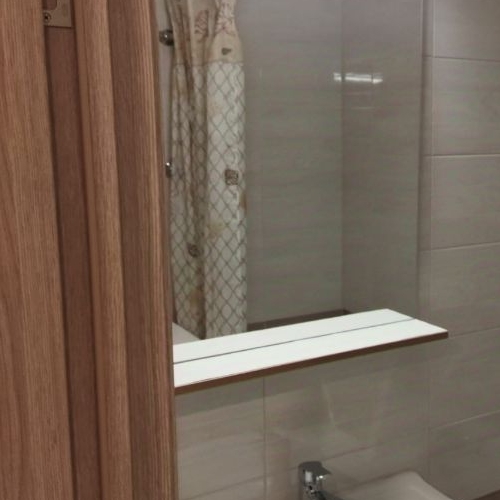 2-комн квартира Мытищи, бульвар Тенистый, 6