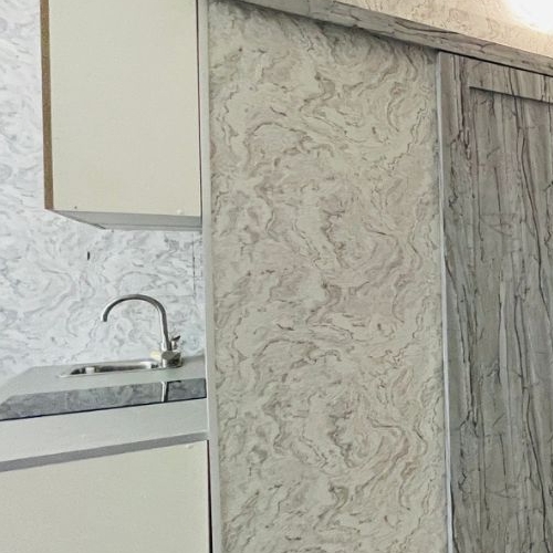 Студия д. Новая Купавна, 5